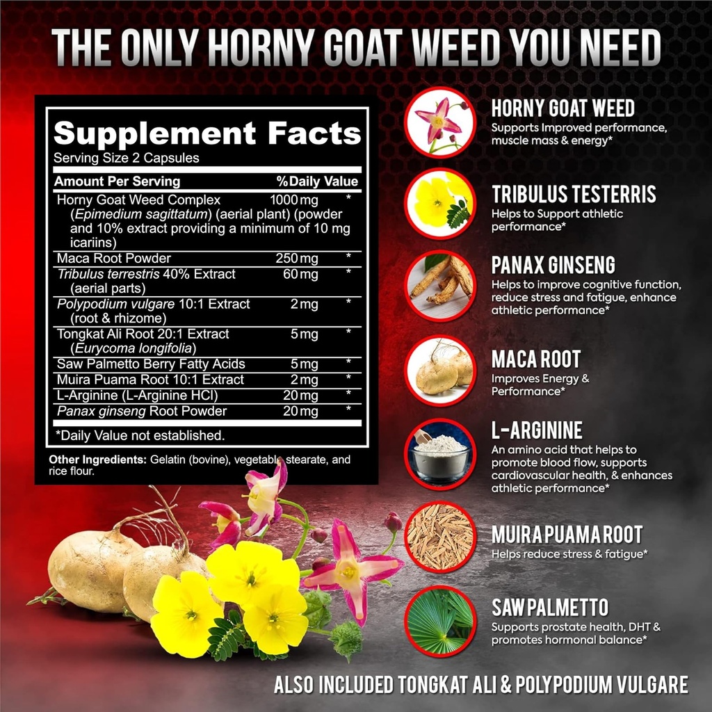 super-strength-horny-goat-weed-120-capsu-6.jpg