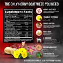 super-strength-horny-goat-weed-120-capsu-6.jpg