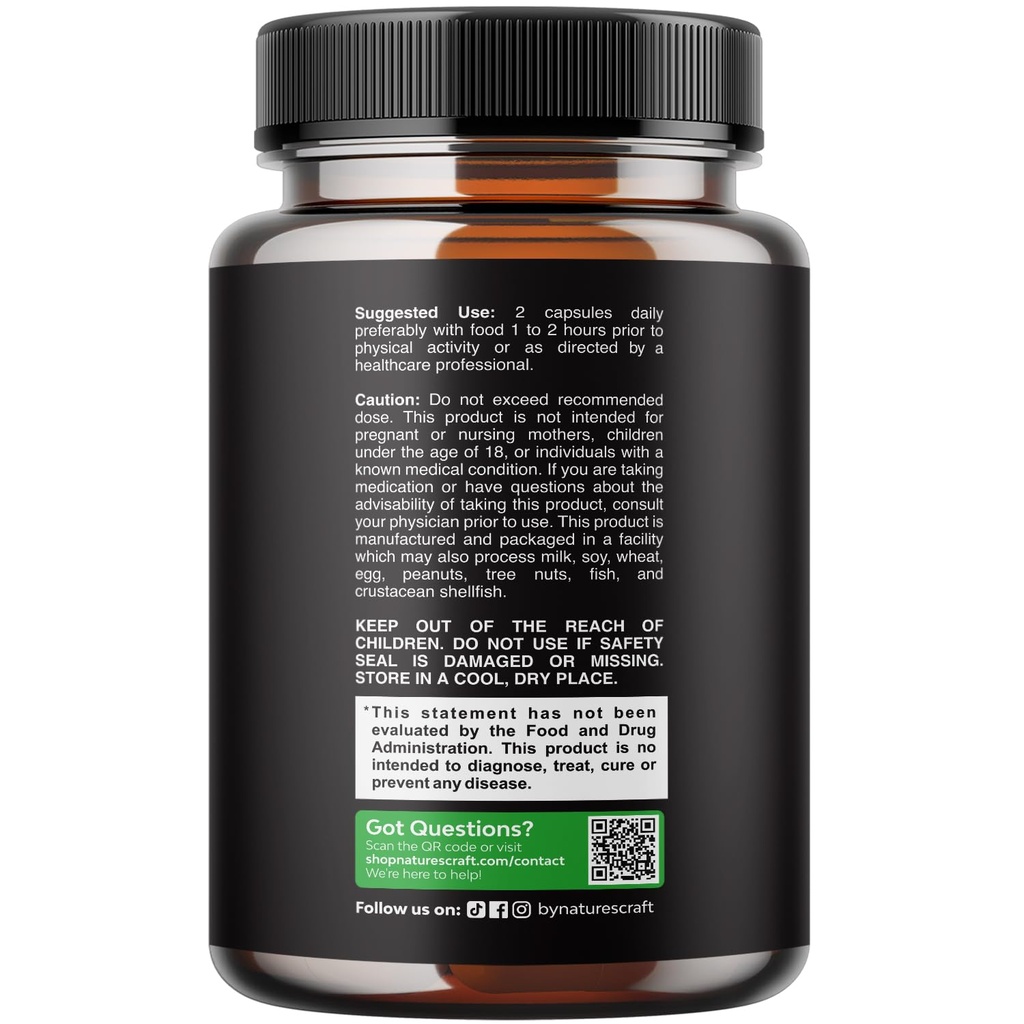 natures-craft-horny-goat-weed-for-men-ex-2.jpg