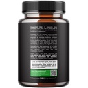 natures-craft-horny-goat-weed-for-men-ex-2.jpg