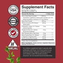 natures-craft-horny-goat-weed-for-men-ex-3.jpg