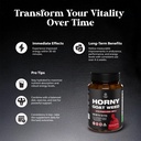 natures-craft-horny-goat-weed-for-men-ex-6.jpg