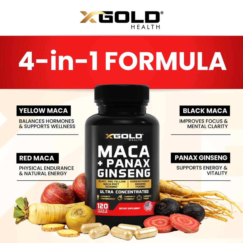 maca-root-capsules-20-1-extract-korean-p-3.jpg
