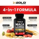 maca-root-capsules-20-1-extract-korean-p-3.jpg