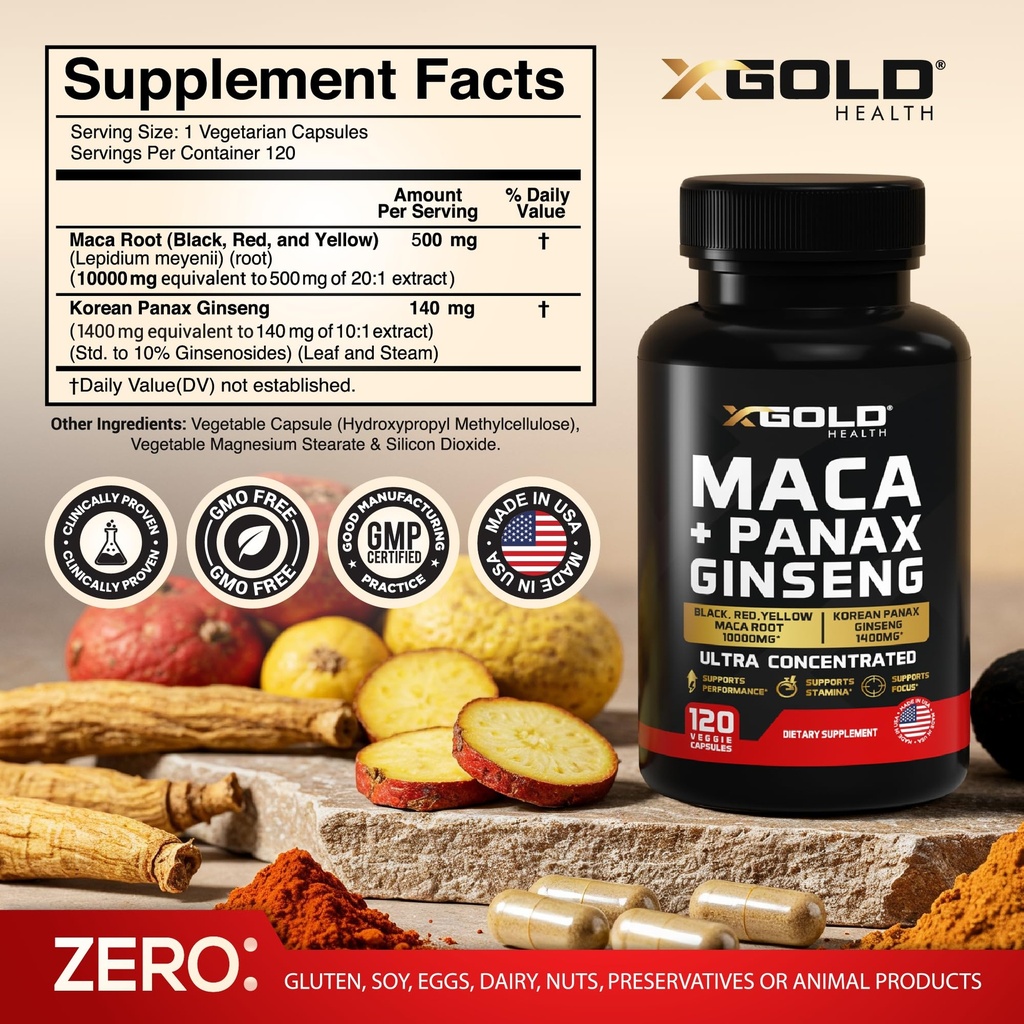 maca-root-capsules-20-1-extract-korean-p-2.jpg