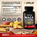 maca-root-capsules-20-1-extract-korean-p-2.jpg
