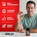 maca-root-capsules-20-1-extract-korean-p-4.jpg