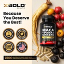 maca-root-capsules-20-1-extract-korean-p-5.jpg