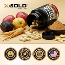 maca-root-capsules-20-1-extract-korean-p-6.jpg