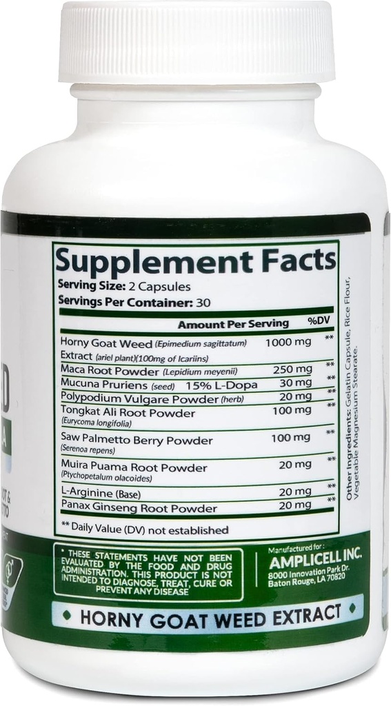 horny-goat-weed-complex-supplement-with--2.jpg