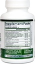 horny-goat-weed-complex-supplement-with--2.jpg