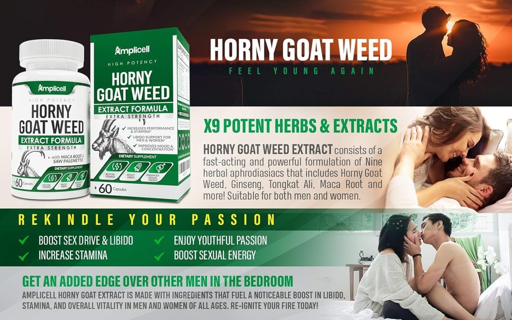 horny-goat-weed-complex-supplement-with--5.jpg