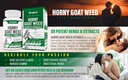 horny-goat-weed-complex-supplement-with--5.jpg
