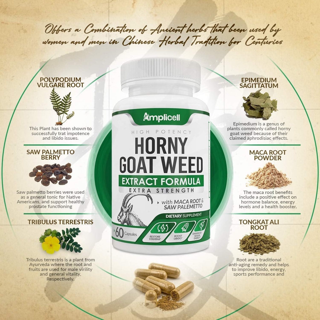 horny-goat-weed-complex-supplement-with--4.jpg