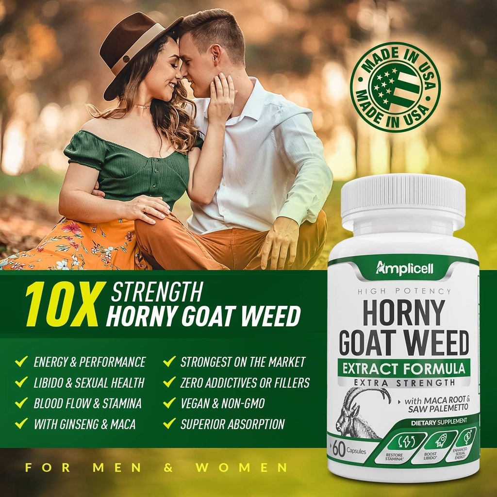 horny-goat-weed-complex-supplement-with--6.jpg