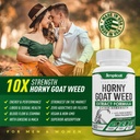 horny-goat-weed-complex-supplement-with--6.jpg