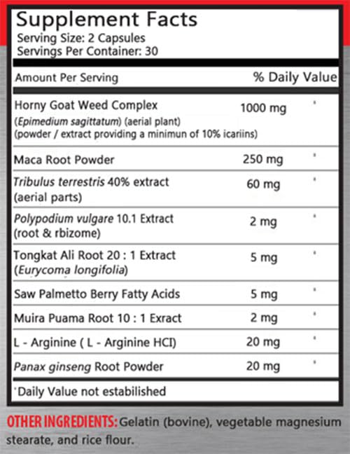 male-enhancing-pills-increase-size-make--5.jpg