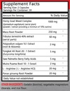 male-enhancing-pills-increase-size-make--5.jpg