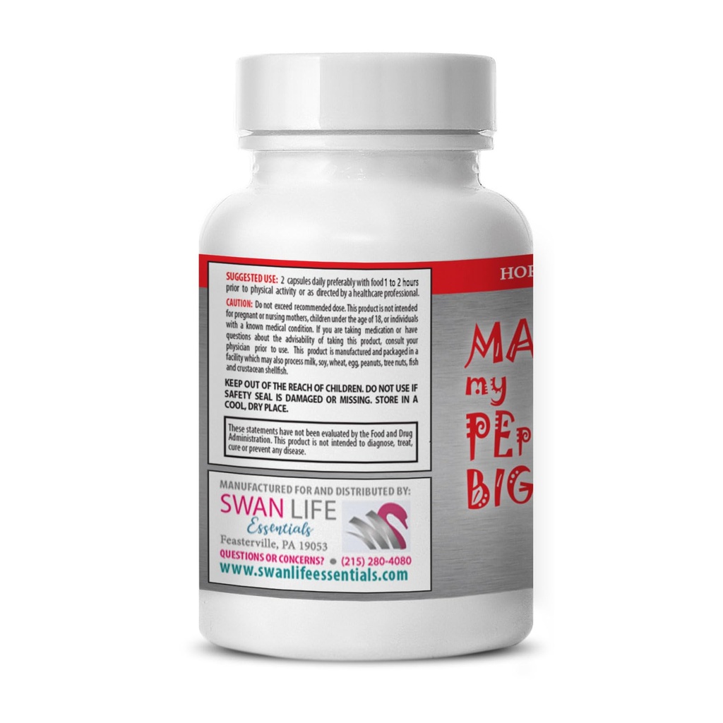 male-enhancing-pills-increase-size-make--3.jpg