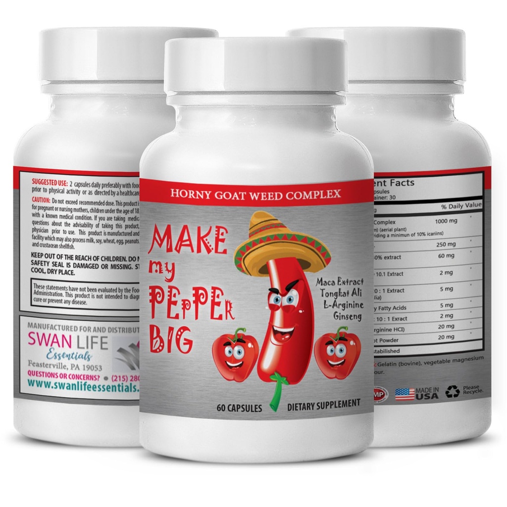 male-enhancing-pills-increase-size-make--2.jpg