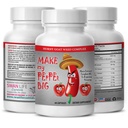 male-enhancing-pills-increase-size-make--2.jpg