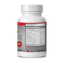 male-enhancing-pills-increase-size-make--4.jpg