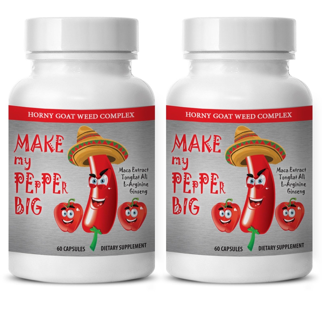 male-enhancing-pills-increase-size-make--6.jpg
