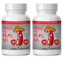 male-enhancing-pills-increase-size-make--6.jpg