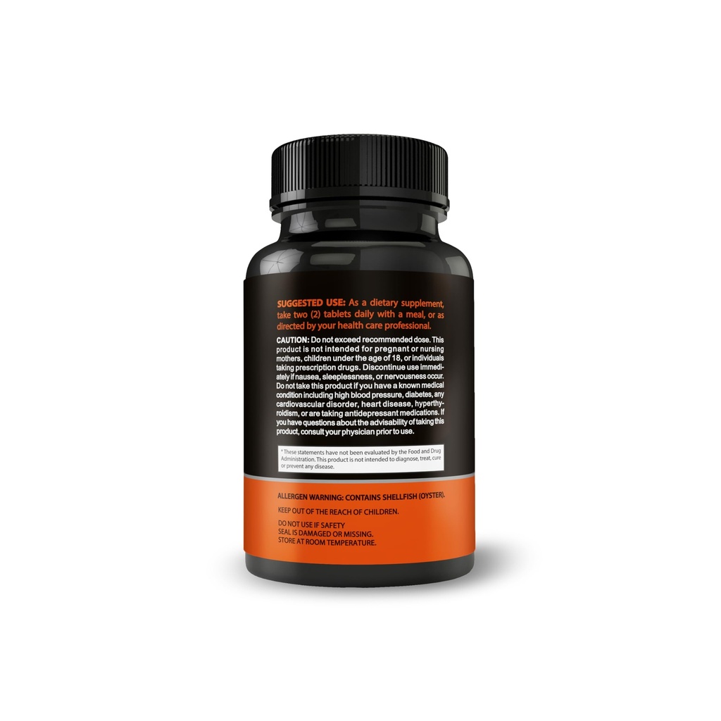 hard-fox-1-ultimate-performance-3-added--3.jpg