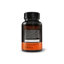 hard-fox-1-ultimate-performance-3-added--3.jpg