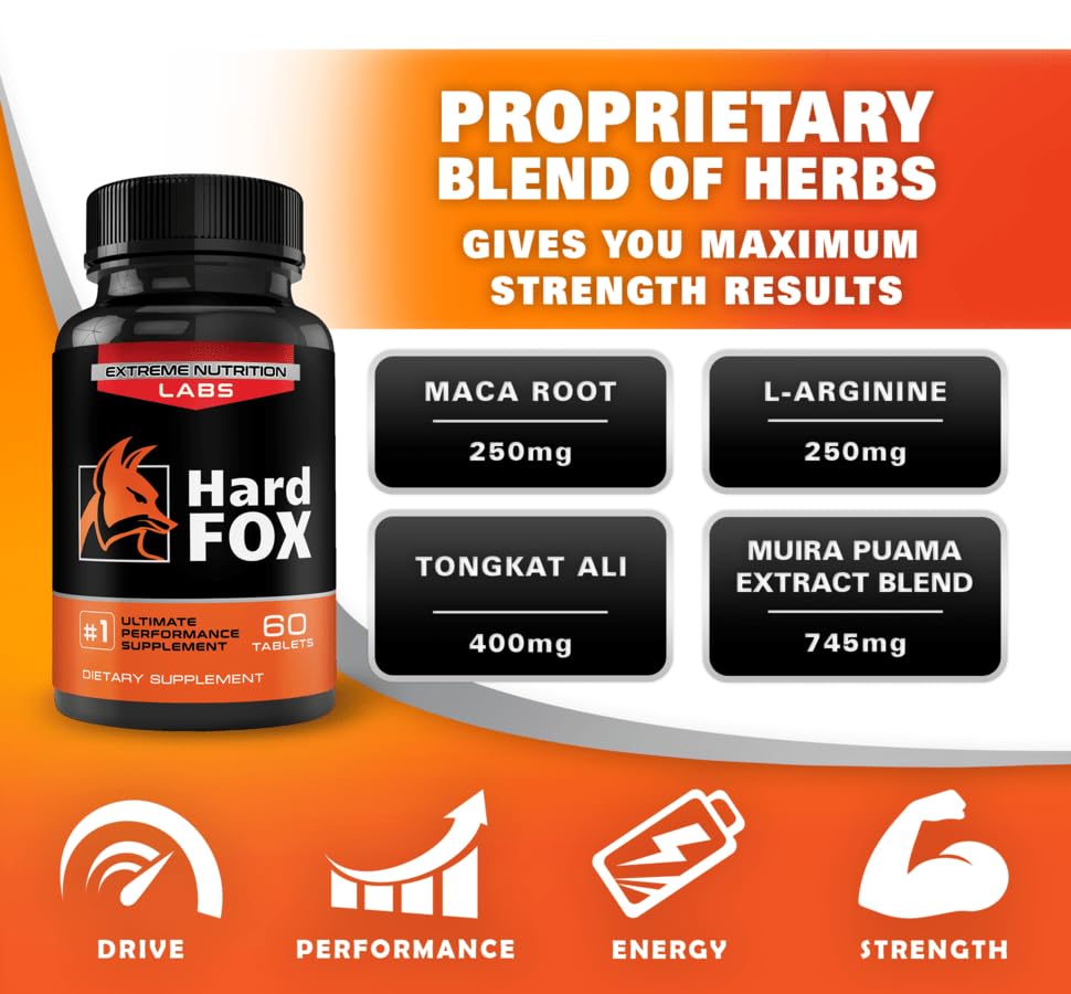 hard-fox-1-ultimate-performance-3-added--4.jpg
