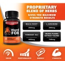hard-fox-1-ultimate-performance-3-added--4.jpg