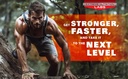 hard-fox-1-ultimate-performance-3-added--5.jpg
