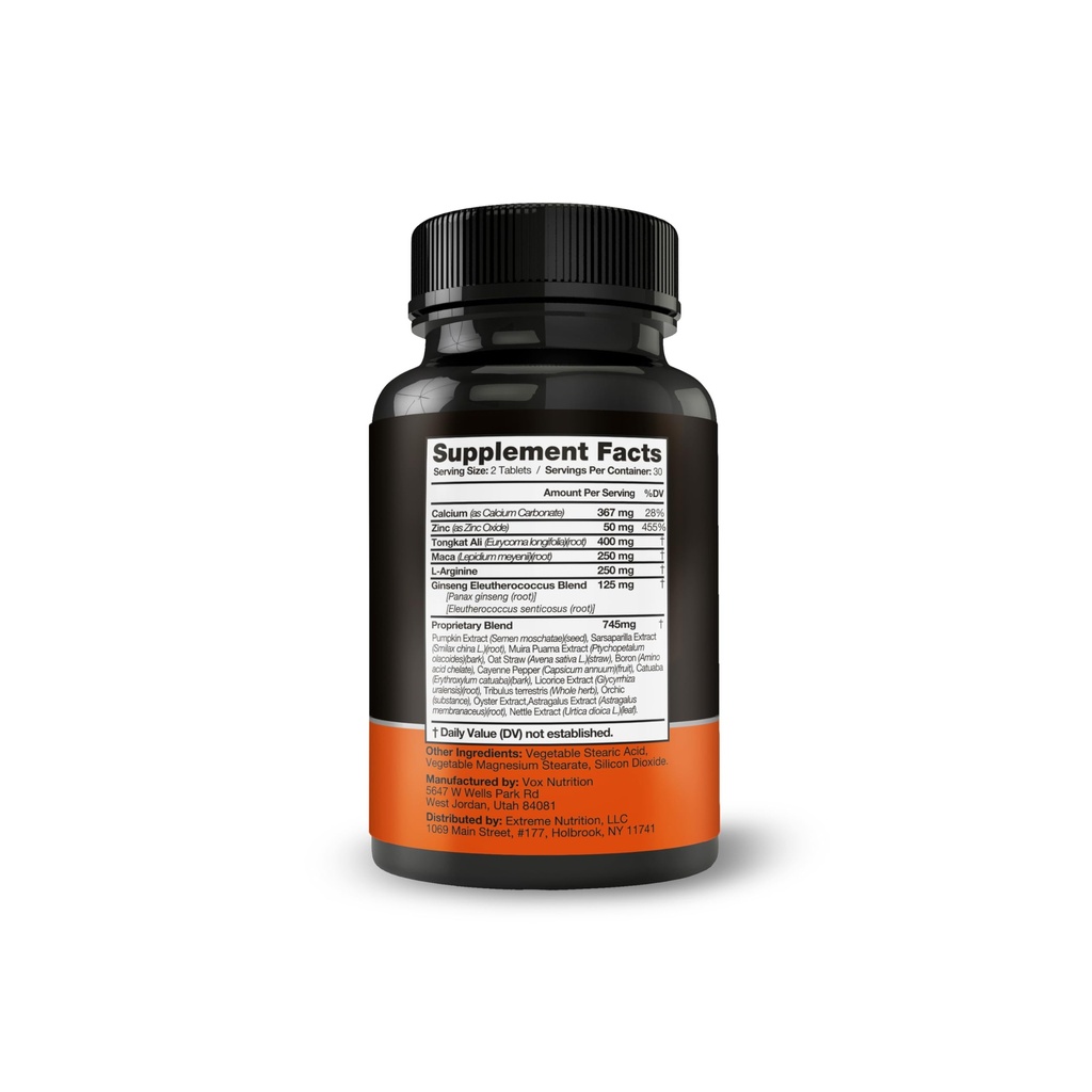 hard-fox-1-ultimate-performance-3-added--2.jpg