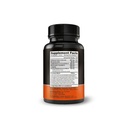hard-fox-1-ultimate-performance-3-added--2.jpg