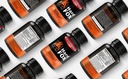 hard-fox-1-ultimate-performance-3-added--6.jpg