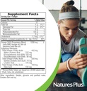 natures-plus-ultra-omega-3-6-9-1200-mg-6-5.jpg