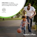 natures-plus-ultra-omega-3-6-9-1200-mg-6-6.jpg