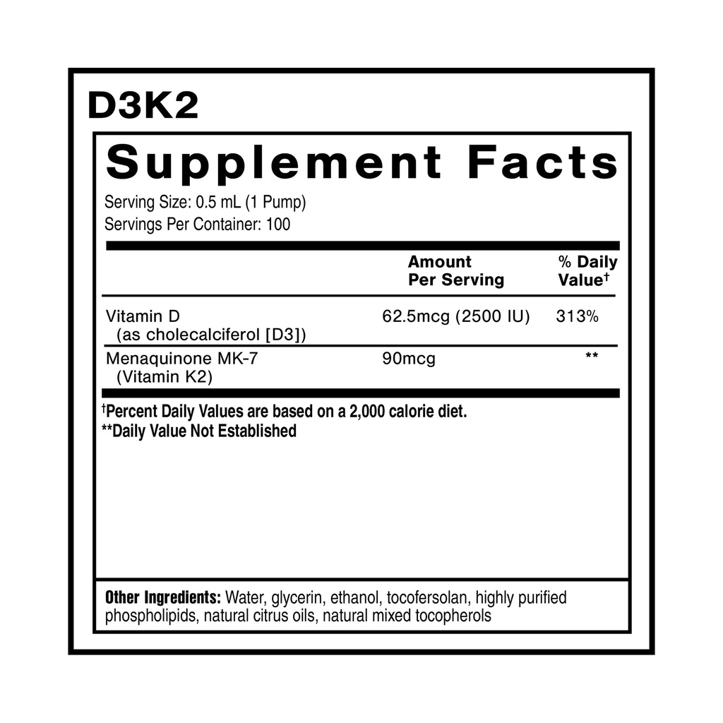 quicksilver-scientific-nanoemulsified-d3-2.jpg