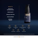 quicksilver-scientific-nanoemulsified-d3-4.jpg