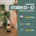 organic-plant-d3-k2-5000-iu-d3-all-trans-2.jpg