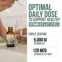 organic-plant-d3-k2-5000-iu-d3-all-trans-3.jpg