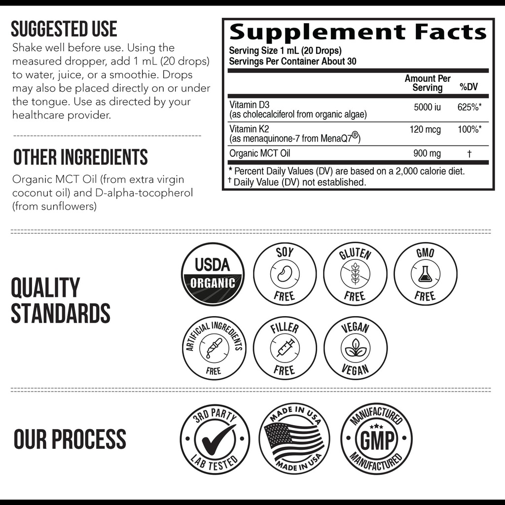 organic-plant-d3-k2-5000-iu-d3-all-trans-6.jpg
