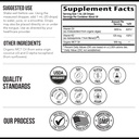 organic-plant-d3-k2-5000-iu-d3-all-trans-6.jpg