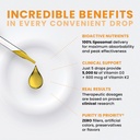 pure-therapro-rx-vegan-d3-k2-organic-100-5.jpg