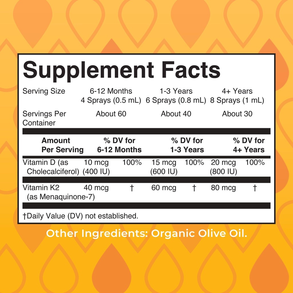 maryruth-s-organic-d3-k2-spray-for-adult-2.jpg