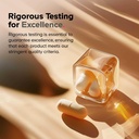 codeage-liquid-d3-k2-vitamins-usda-organ-4.jpg
