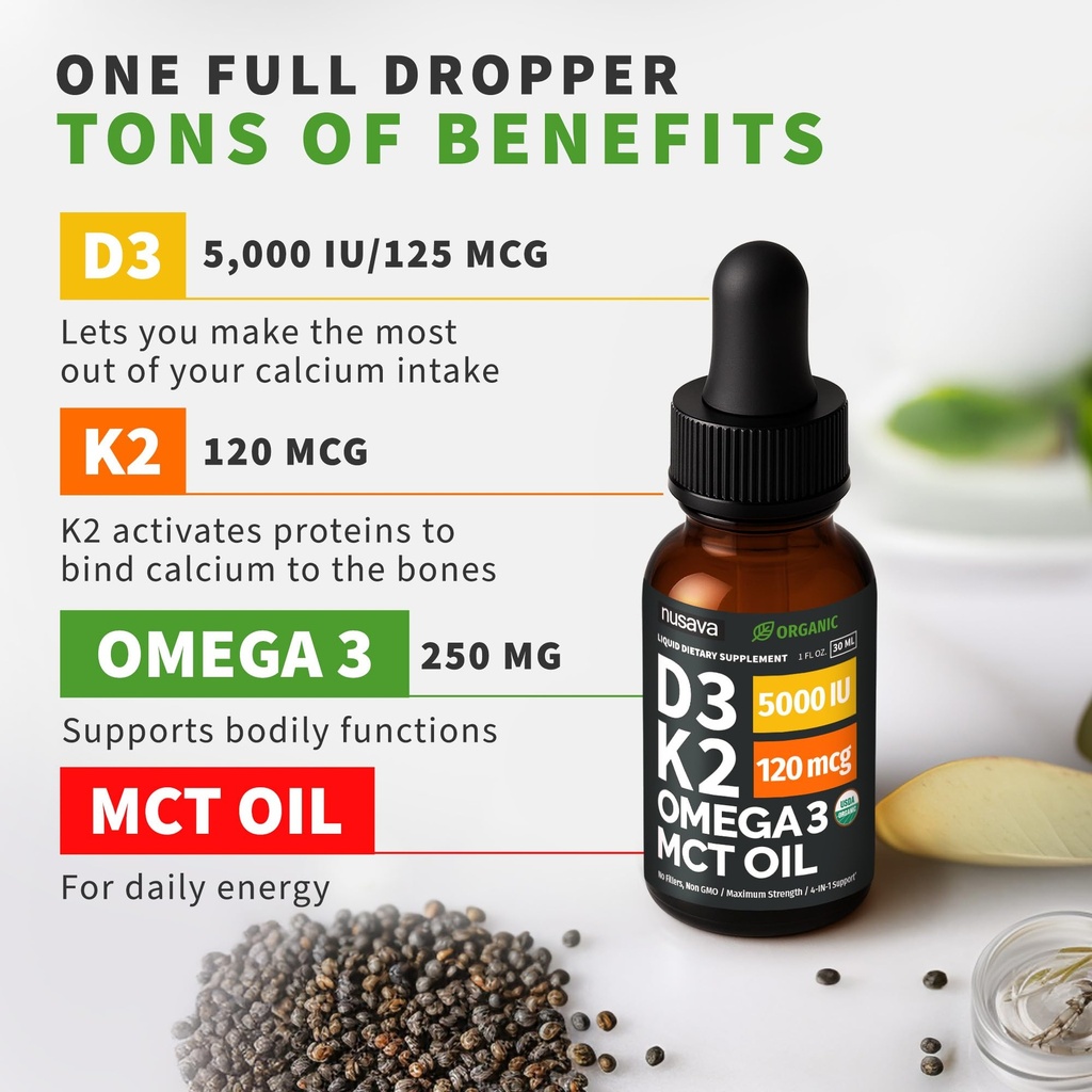 4-pack-organic-vitamin-d3-k2-drops-with--3.jpg