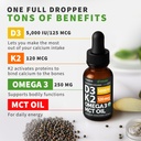 4-pack-organic-vitamin-d3-k2-drops-with--3.jpg
