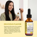 d3-k2-liquid-drops-with-mk-4-mk-7-non-gm-5.jpg